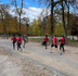Imagen 5 de la galería del partner Training Hub Running