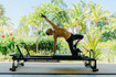 Image 4 from Pilates & Or partner gallery