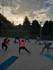 Imagen 1 de la galería del partner Training Hub Running & Clases funcionales