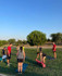 Imagen 3 de la galería del partner Training Hub Running & Clases funcionales