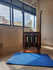 Imagem 1 da galeria do parceiro LeveMente Pilates e Fisioterapia