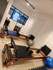 Imagem 2 da galeria do parceiro LeveMente Pilates e Fisioterapia