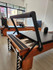 Imagem 4 da galeria do parceiro LeveMente Pilates e Fisioterapia
