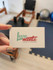 Imagem 5 da galeria do parceiro LeveMente Pilates e Fisioterapia