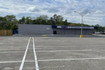 Image 3 from Ford's Fitness Center partner gallery