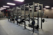 Image 3 from Ignited Force Gym partner gallery