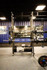 Image 5 from Ignited Force Gym partner gallery
