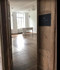Bild 3 von meinYOGAzimmer Partnergalerie