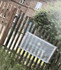 Bild 5 von meinYOGAzimmer Partnergalerie