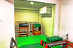 Imagem 1 da galeria do parceiro Benfisio Pilates Bv2