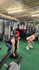 Image 3 from DG Fitness Arlington partner gallery