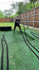 Image 4 from DG Fitness Arlington partner gallery