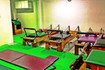 Imagem 4 da galeria do parceiro Benfisio Pilates Bv2