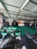 Image 5 from DG Fitness Arlington partner gallery