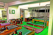 Imagem 5 da galeria do parceiro Benfisio Pilates Bv2
