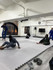 Image 1 from High Level Jiu Jitsu partner gallery
