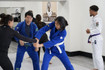Image 3 from High Level Jiu Jitsu partner gallery