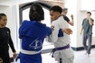 Image 4 from High Level Jiu Jitsu partner gallery