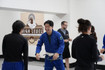 Image 5 from High Level Jiu Jitsu partner gallery