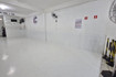 Imagem 2 da galeria do parceiro Master BJJ - PG