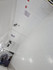 Imagem 3 da galeria do parceiro Master BJJ - PG