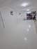 Imagem 4 da galeria do parceiro Master BJJ - PG