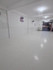 Imagem 5 da galeria do parceiro Master BJJ - PG