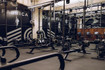 Imagen 1 de la galería del partner La Fábrica Wellness