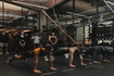 Imagen 2 de la galería del partner La Fábrica Wellness