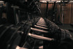 Imagen 4 de la galería del partner La Fábrica Wellness