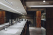 Imagen 5 de la galería del partner La Fábrica Wellness