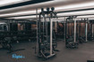 Imagen 6 de la galería del partner La Fábrica Wellness