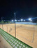 Imagem 1 da galeria do parceiro LIFE BEACH TENNIS