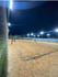 Imagem 2 da galeria do parceiro LIFE BEACH TENNIS