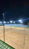 Imagem 3 da galeria do parceiro LIFE BEACH TENNIS
