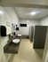 Imagem 4 da galeria do parceiro LIFE BEACH TENNIS