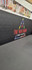 Image 2 from The War Room School of Jiu Jitsu partner gallery