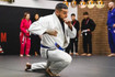 Image 3 from The War Room School of Jiu Jitsu partner gallery
