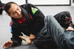 Image 4 from The War Room School of Jiu Jitsu partner gallery