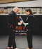 Image 5 from The War Room School of Jiu Jitsu partner gallery