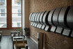 Image 2 from BK Pilates Flatiron partner gallery