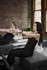 Image 3 from BK Pilates Flatiron partner gallery
