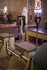 Image 4 from BK Pilates Flatiron partner gallery