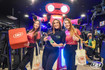 Imagem 1 da galeria do parceiro NexFit