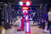 Imagem 2 da galeria do parceiro NexFit