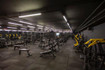 Imagem 4 da galeria do parceiro NexFit