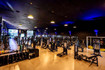 Imagem 5 da galeria do parceiro NexFit