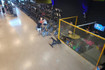 Imagem 6 da galeria do parceiro NexFit