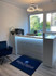 Bild 2 von Stay Coool Die Kältekammer Partnergalerie