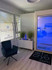 Bild 3 von Stay Coool Die Kältekammer Partnergalerie